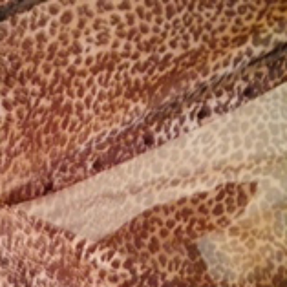 Blouse - Picture 3 of 3